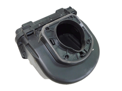 BMW F20 120i LIFT LCI 2018r 5D SKRZYNKA BEZPIECZNIKÓW F21 F30 F32