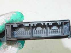 AUDI A4 B6 2003r MODUŁ PFC 8Z0919283A 
