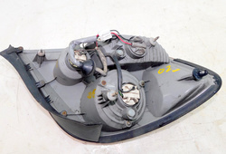 HYUNDAI COUPE TIBURON II GK 2.7 07r LAMPA PRAWY TYŁ 