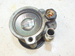 RENAULT MEGANE I 1.9 DTI 00r POMPA WSPOMAGANIA