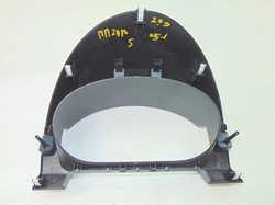 MAZDA 5 V I 2.0D 07r OBUDOWA LICZNIKA ZEGARÓW