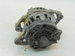 OPEL COMBO C CORSA C 1.6 2001r ALTERNATOR 09133600