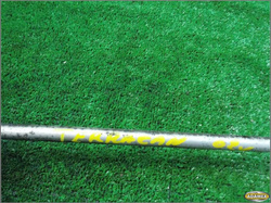 HYUNDAI TERRACAN 2.9CRDI 02r PRZEWÓD KLIMATYZACJI