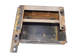 KIA II K2500 2700 PODSTAWA SKRZYNKA NA AKUMULATOR
