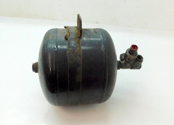 MAN LE 10.225 L2000 M2000 02r ZBIORNIK POWIETRZA 10L 81.51401-0199