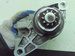 SEAT CORDOBA III 1.4 86KM 06r ROZRUSZNIK