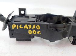 CITROEN XSARA PICASSO 1.8 01r PRZEŁĄCZNIK ZESPOLONY 96172873ZL