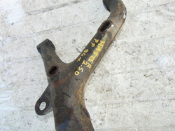 RENAULT MASTER I 2.5 DT 80-98  WAHACZ PRAWY PRZÓD