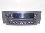 CHRYSLER PACIFICA 05r RADIO FABRYCZNE P05082764AF