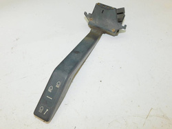 IVECO EUROTECH 350KM 99r PRZEŁĄCZNIK SWIATEŁ