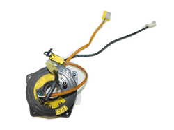 CHEVROLET AVEO 2006r TASMA ZWIJAK KIEROWNICY