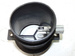 FORD FOCUS MK1 1.8TDDI 04r PRZEPŁYWOMIERZ 