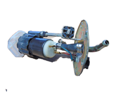 ROVER 214 1.4 16V 96r - POMPA POMPKA PALIWA