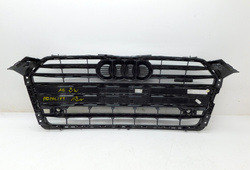 AUDI A5 8W 2018r PRZEDLIFT GRILL ATRAPA CHŁODNICY ŁADNA 