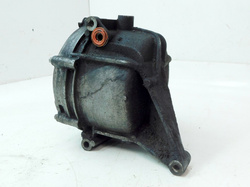 MERCEDES ML W163 2.7CDI 00r ALTERNATOR A6111550007