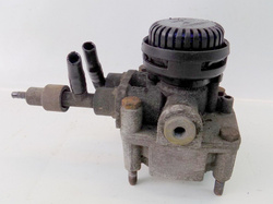 RENAULT MAGNUM 440 E-TECH 00r ZAWÓR 5010260705