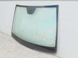 MERCEDES A-KLASA W169 2005r SZYBA PRZEDNIA CZOŁOWA