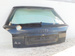 AUDI A3 8L 1.6 96-03 5D KLAPA BAGAŻNIKA KOMPLETNA 