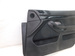 BMW E39 2.5 BOCZEK DRZWI PRAWY PRZÓD 