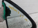 KIA SORENTO I 2009r SZYBA DRZWI LEWY TYŁ