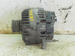 SEAT LEON I 1.9 TDI 04r ALTERNATOR 06F903023C 140A