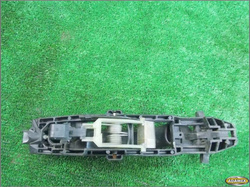 MERCEDES W203 C-KLASA 02r KLAMKA DRZWI LEWA TYŁ