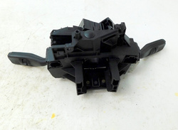 FORD FOCUS C-MAX MK1 LIFT PRZEŁĄCZNIK ZESPOLONY KIERUNKI WYCIERACZKI 