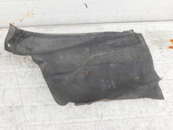 CITROEN C6 2.7 HDI 07r NADKOLE LEWY PRZÓD 