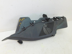 BMW F20 120i 18r 5D MOCOWANIE GŁOŚNIKA LEWY TYŁ 7221043