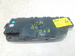BMW X6 F16 2015r PANEL STEROWANIA FOTELA PRAWY 9273482