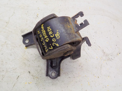 HYUNDAI TUCSON 2.0CRDI 04-09r PODUSZKA SKRZYNI