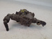 RENAULT MIDLUM 180 00r MODULATOR ZAWÓR 4721950180