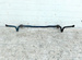OPEL ASTRA H III 1.4 09 GTC STABILIZATOR PRZÓD 
