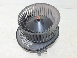 BMW F20 120i 18r 5D WENTYLATOR DMUCHAWY 9319919