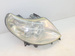 BOXER II JUMPER  DUCATO III 06-  LAMPA PRAWA PRZÓD