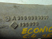 MERCEDES 1824 ECONIC 6.4 98 RURA PRZEWÓD POWIETRZA