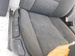 BMW E39 2.5 B WNĘTRZE FOTELE KOMPLET TOURING  KOMBI