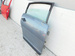 CITROEN C4 I 1.4B HB 2005r DRZWI PRAWE TYLNE