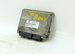 VW GOLF IV 1.6 97-03r KOMPUTER STEROWNIK SILNIKA 06A906019AK  