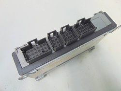 AUTOSAN A0909L 207KM 03r STEROWNIK ABS - D WABCO