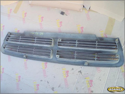 HYUNDAI HD 72 3.9 2000r - ATRAPA GRIL