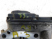 AUDI A3 8L 1.8 96-03r PRZEPUSTNICA 06A123064J