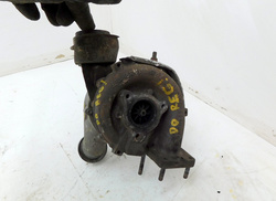 VW LT 28 II SPRINTER 2.5 99r TURBOSPRĘŻARKA 074145701D