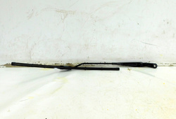 CITROEN C5 I 2.2 HDI 02r RAMIE WYCIERACZKI LEWE