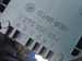 SUBARU LEGACY IV 2.0 TD 08r MODUŁ SENSOR ESP