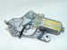 MAZDA 5 V I 07r SILNICZEK WYCIERACZKI TYŁ MECHANIZ