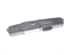 VOYAGER IV PRZEŁĄCZNIK AWARYJNYCH  WYCIERACZEK