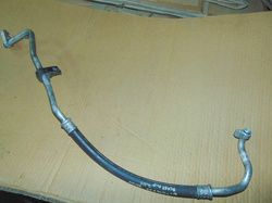 SUBARU OUTBACK IV 2.0 D 09-14 PRZEWÓD KLIMATYZACJI