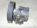 PEUGEOT 206 2.0 HDI 2001r POMPA WSPOMAGANIA