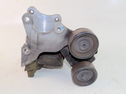 HYUNDAI TUCSON 2.0CRDI 04-09r - ROLKA NAPINACZ